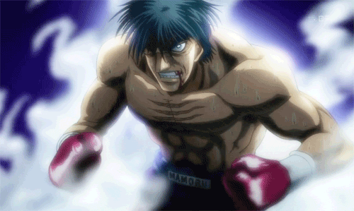 vz5RE4.gif