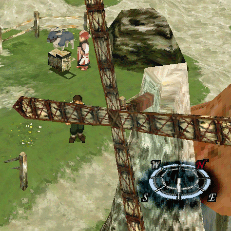 8e6282d80c5716c55844643f36acea6b.gif