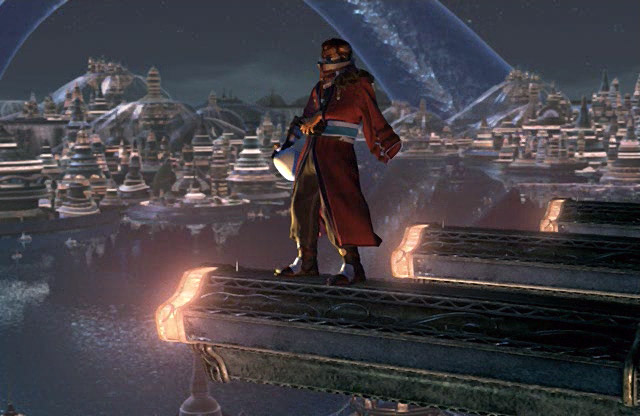 Auron.JPG