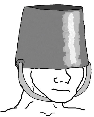 sSYrSbL.png