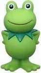 Kerotan_Frog.jpg