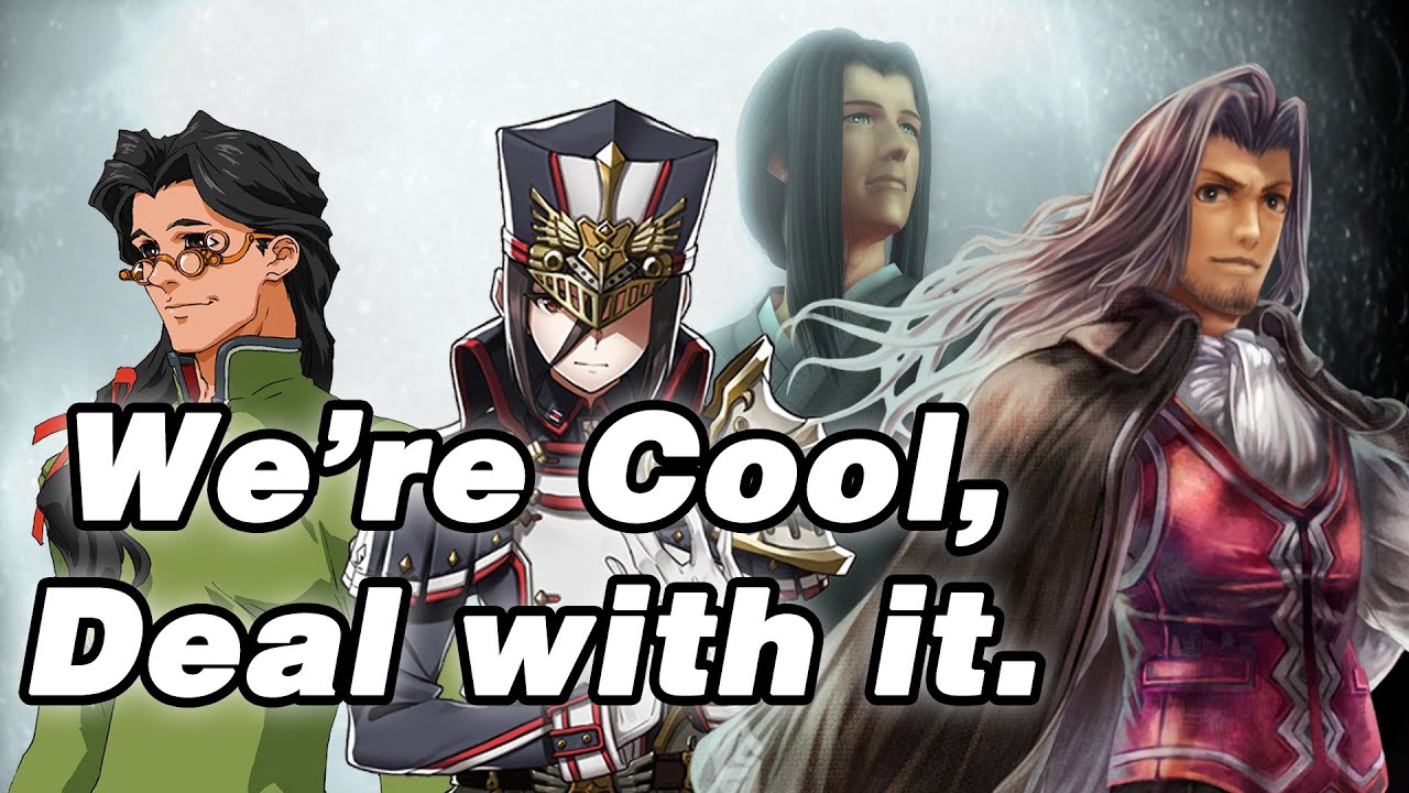 maxresdefault.jpg