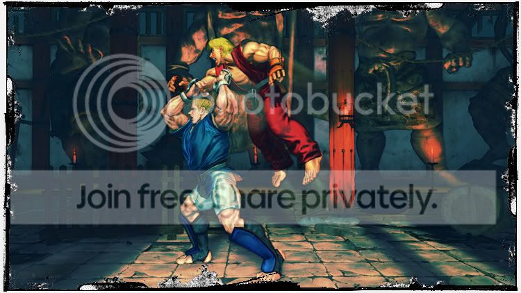 sf4-5.jpg