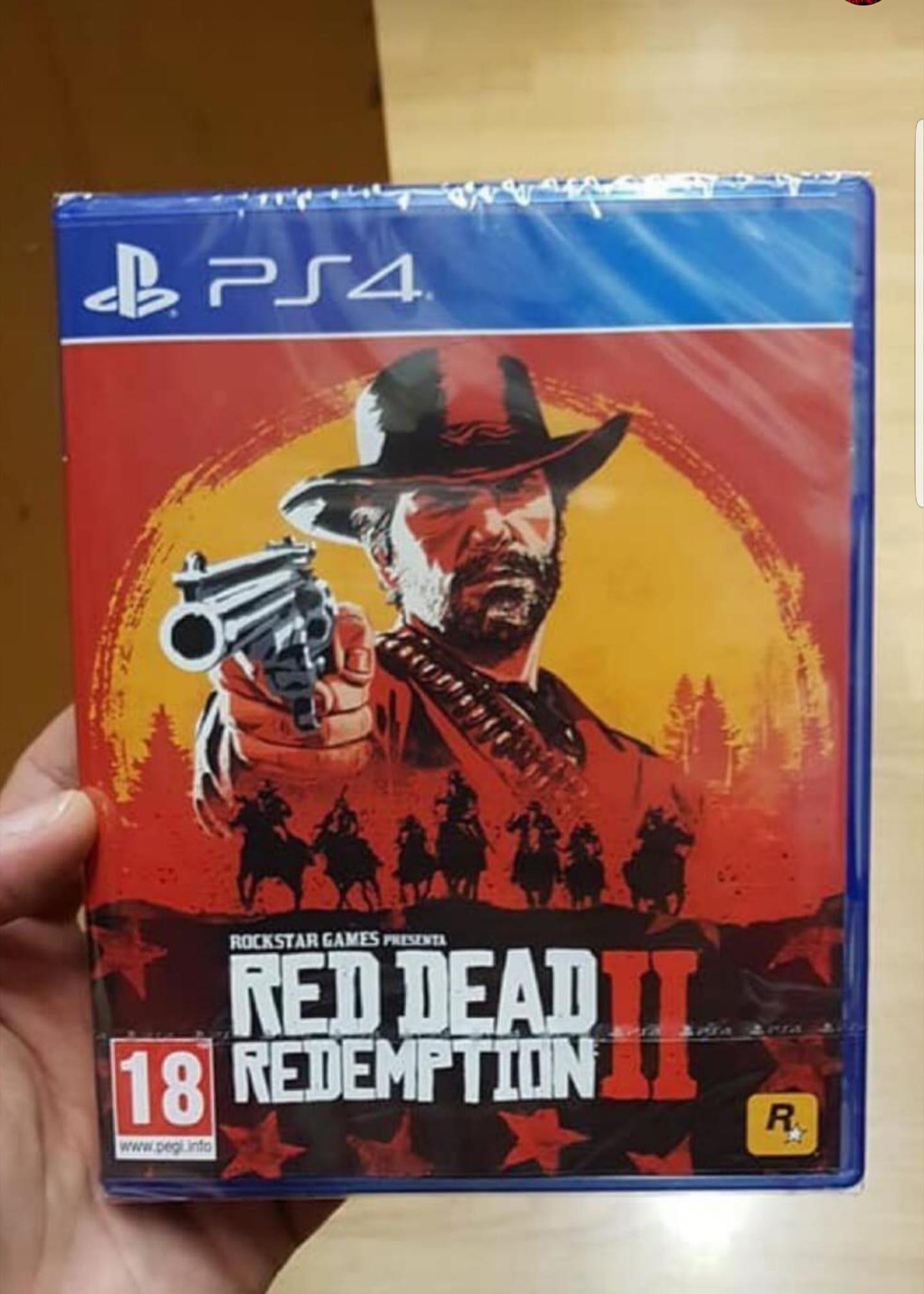 826103386.jpg
