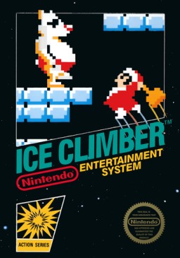 IceClimberboxartnes.jpg