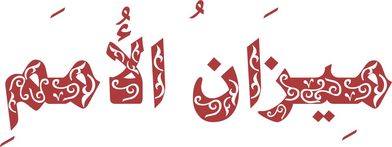 jn8kMkw.png