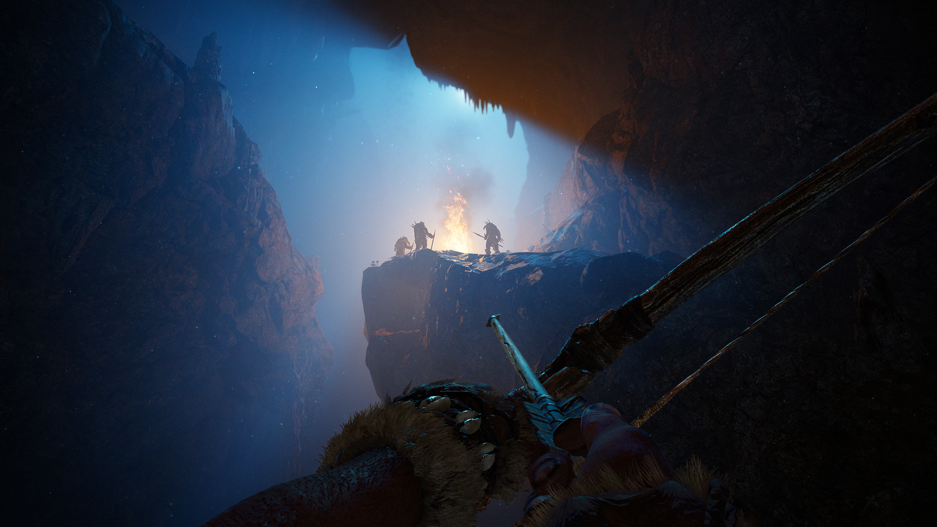 FCP_Screenshot_Cave_233258.jpg