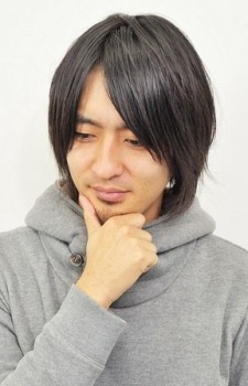 25109.jpg