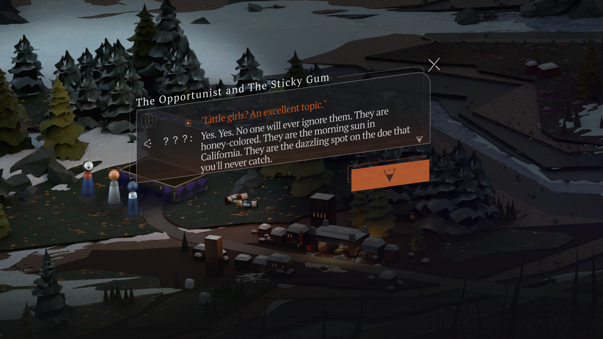 Jt7gkr1.png