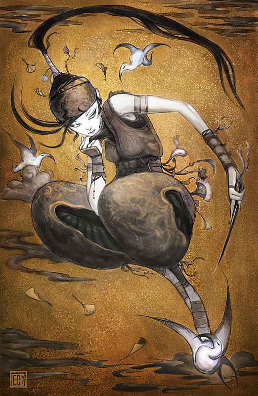 Ibuki_by_ushio18.jpg