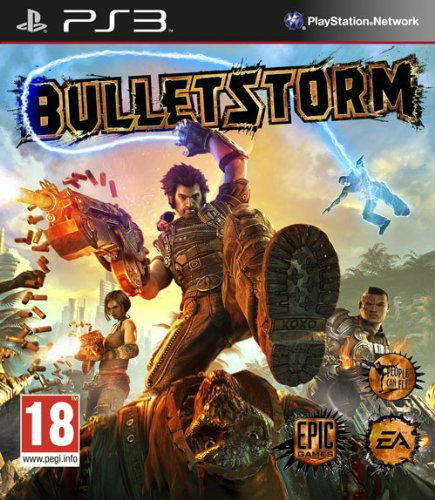 wX10A.jpg