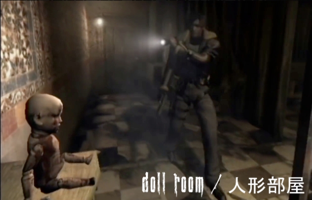 Screenshot-2023-05-05-01-14-38-09-40deb401b9ffe8e1df2f1cc5ba480b12.jpg