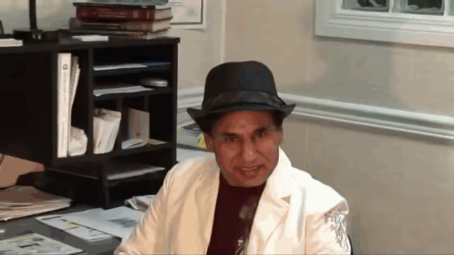 UuC2zM6.gif