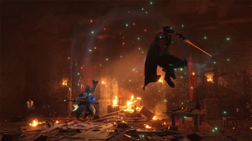 ffxvi-final-fantasy-xvi.gif