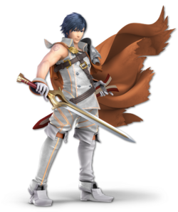 1cA2DYY.png