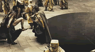 sparta.gif