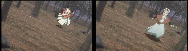 piytt0serhsx.gif