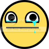Crying_Face_Plain.png