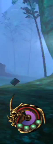 Cheater.png