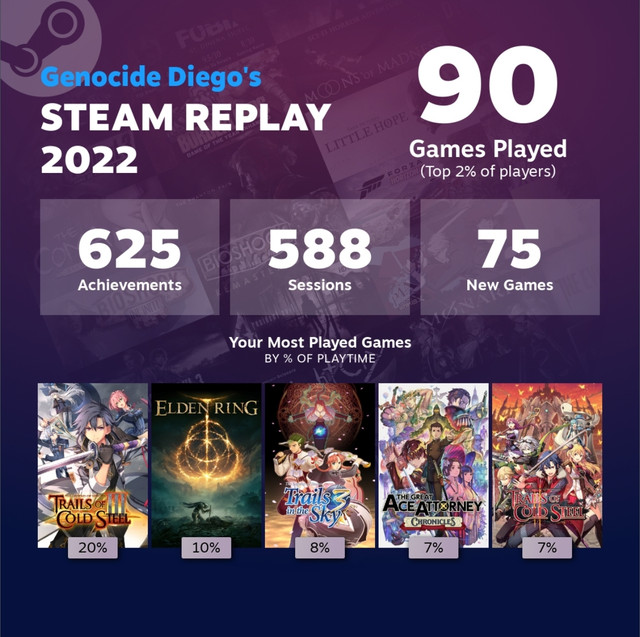 Screenshot-20221226-213109-Steam.jpg