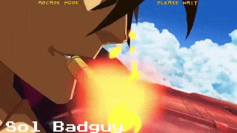 tumblr_nh3qjnHSvK1qjhlhko1_500.gif