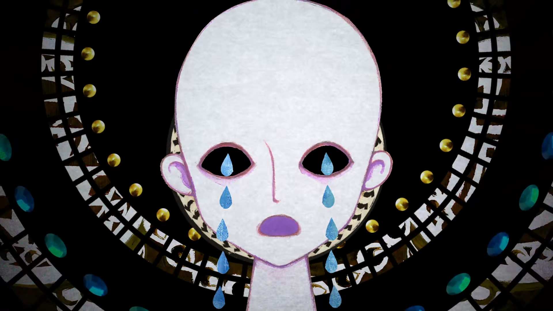 tt4Ozm0.png