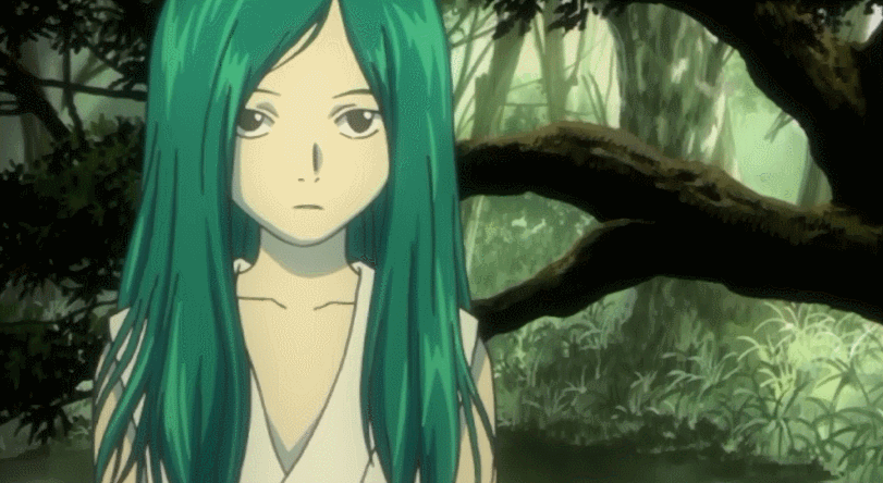 AVcC7ZM.gif