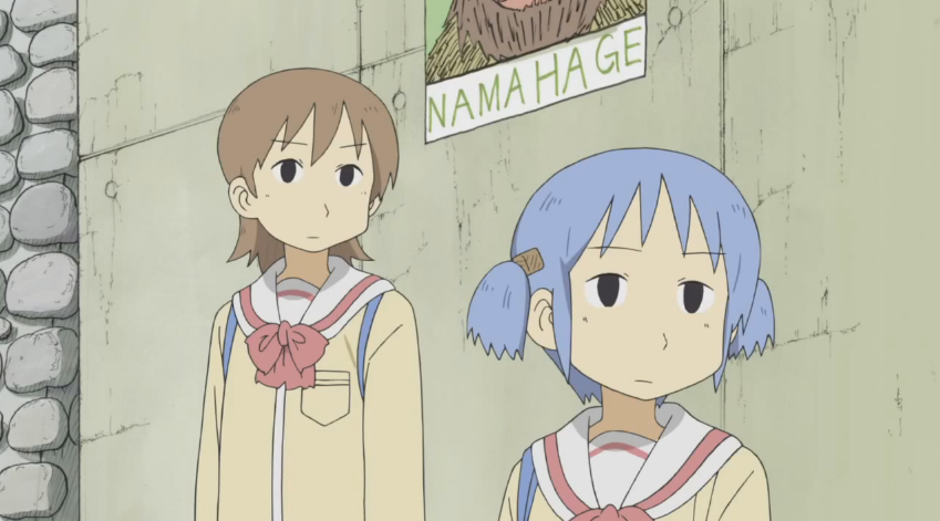 lhe7Jf2.png