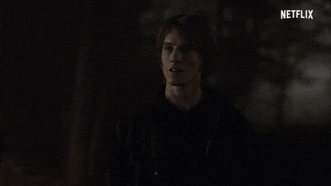 giphy-downsized-large.gif