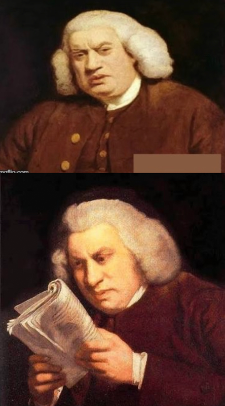 image-2.png