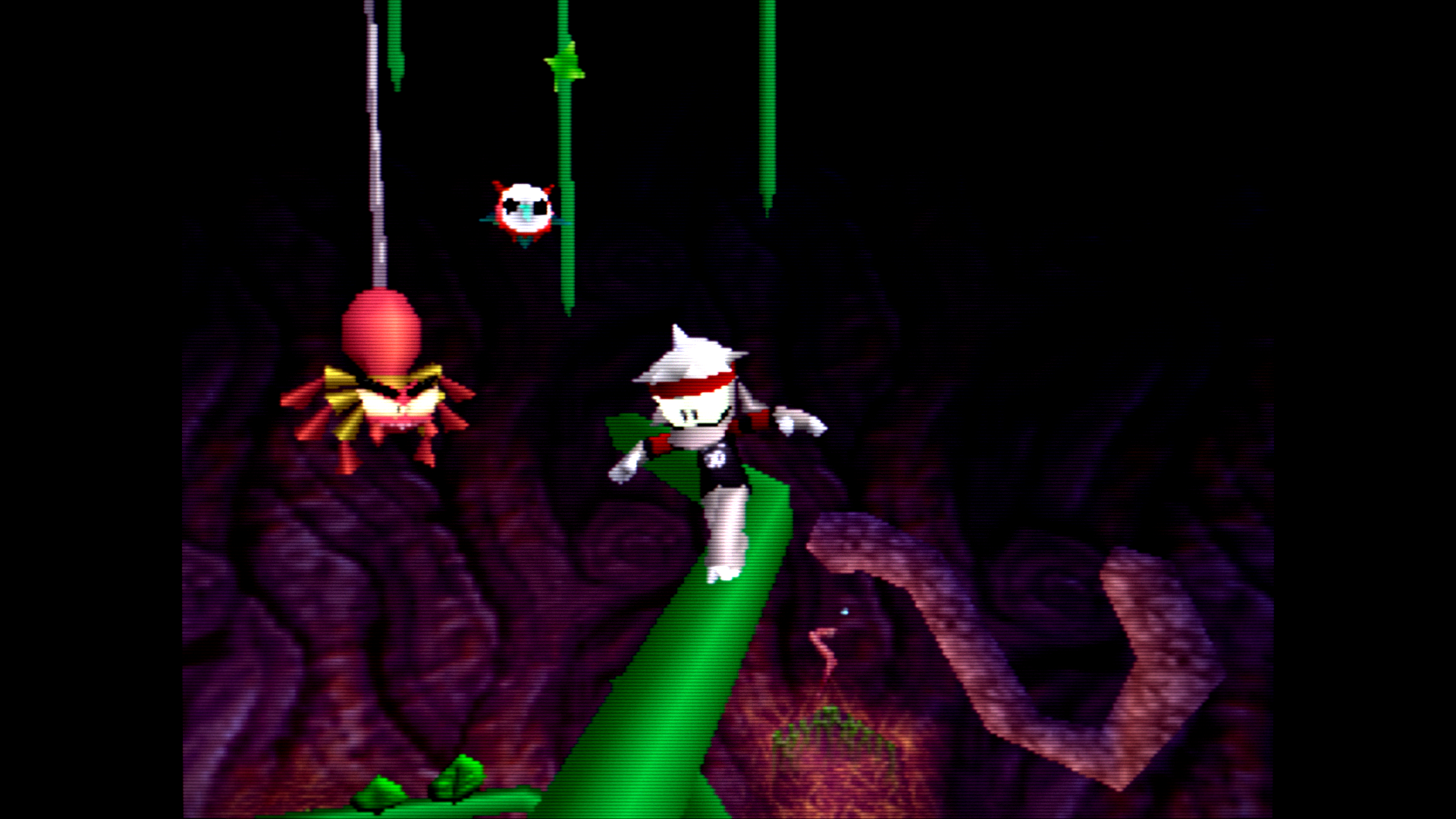tHqwlcU.png