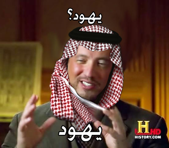 JjVH5.jpg