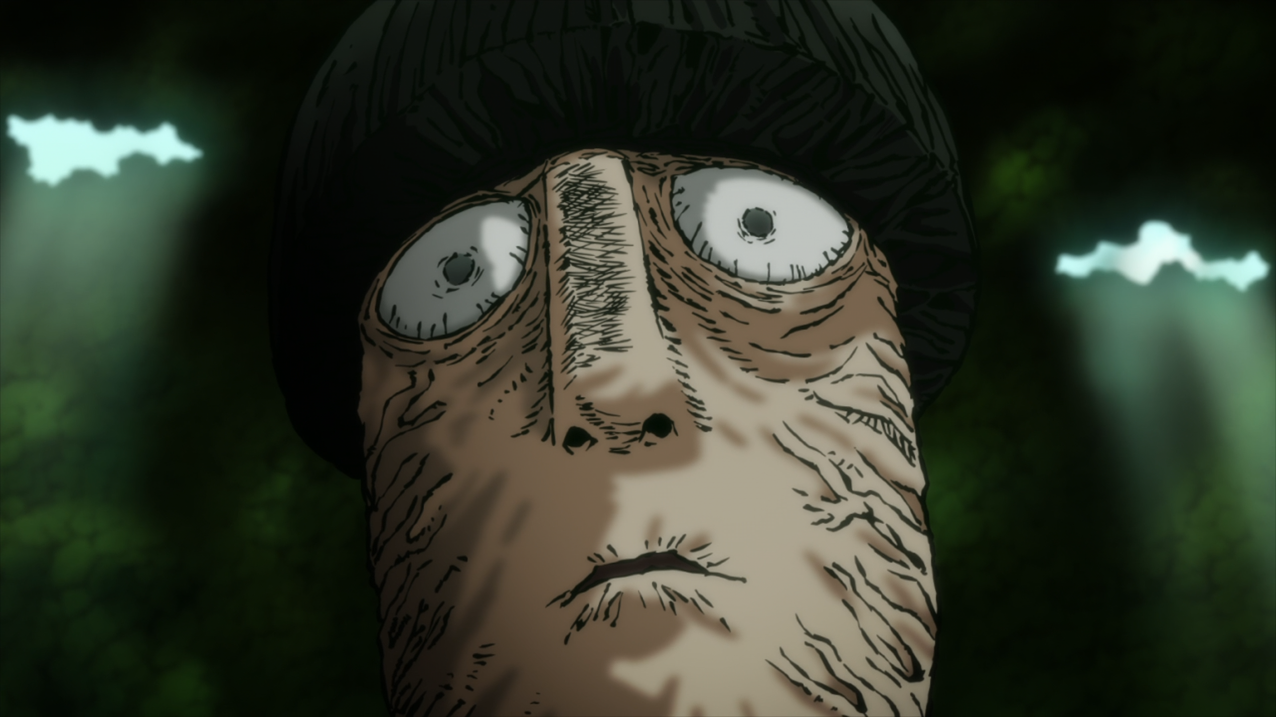 ZhksJ7B.png
