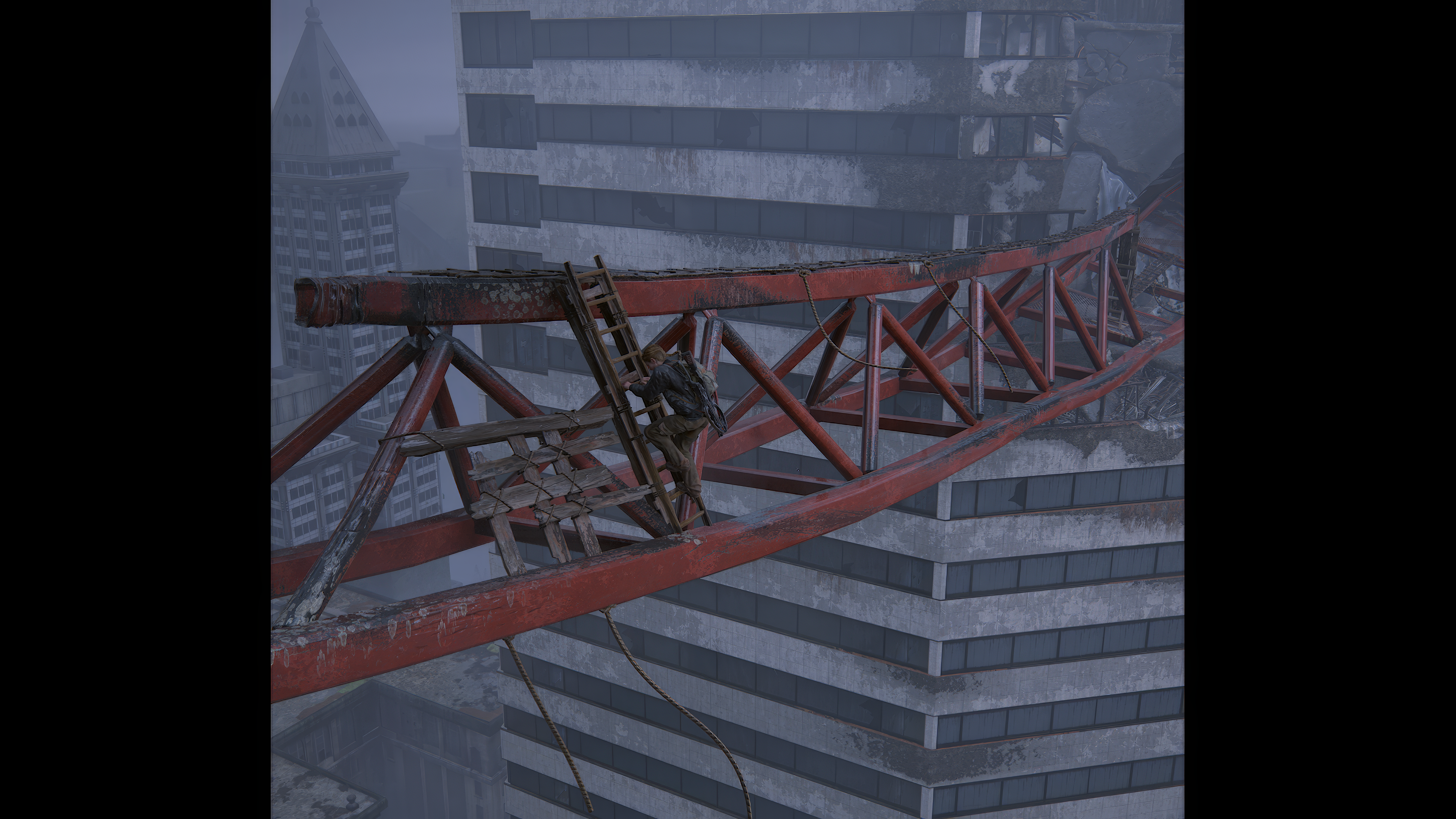 tlou-ii-2025-04-15-04-10-34-GX-standard-v2-2x.png