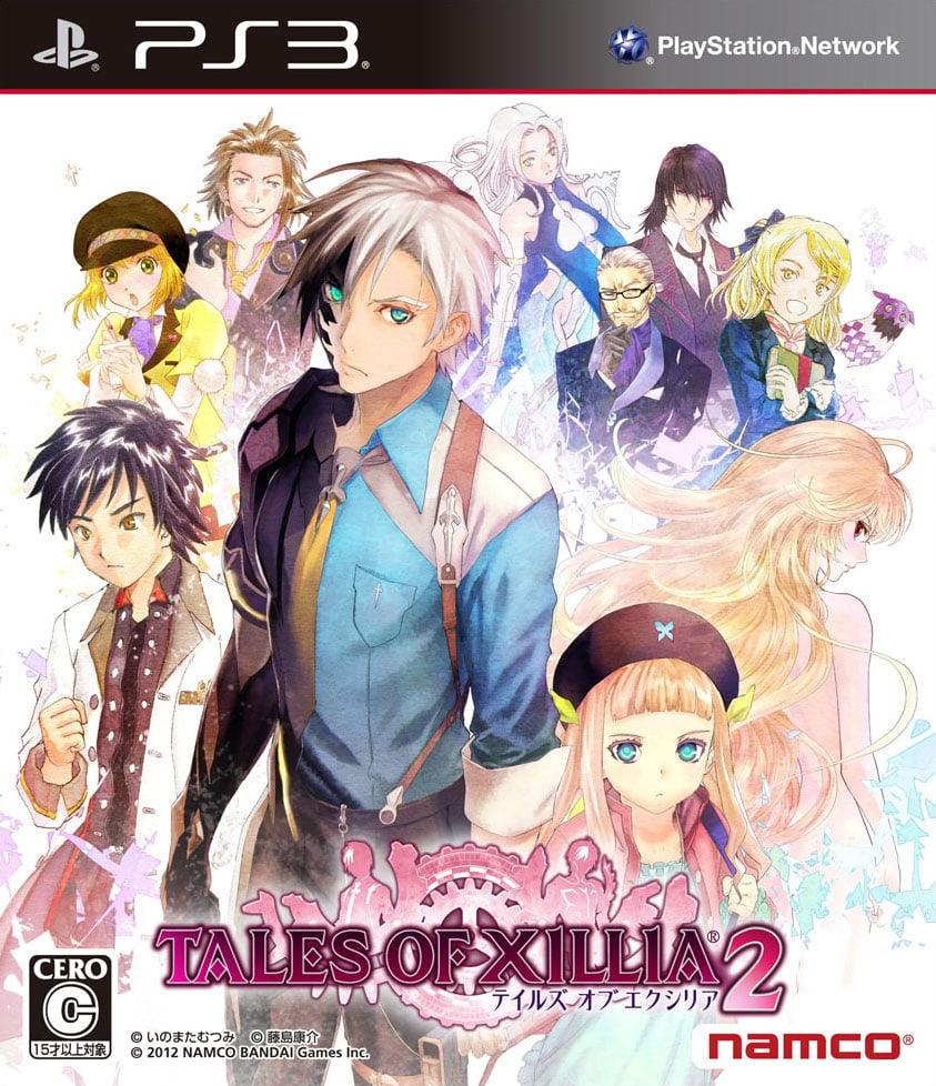 ToX2-Box-Art-JP.jpg