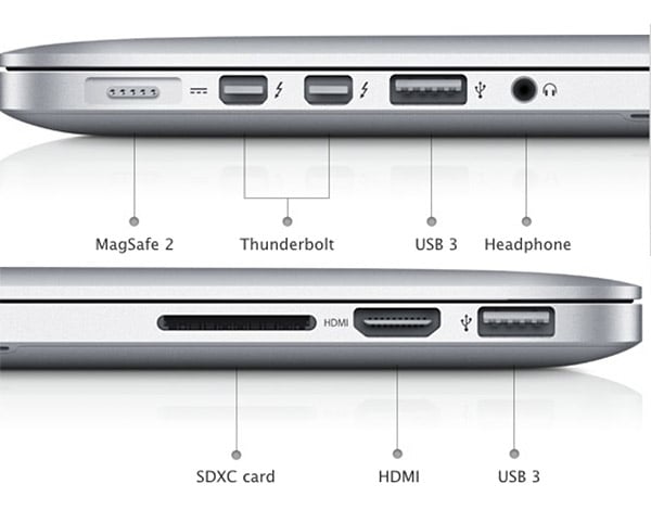 061112_new_macbook_pro_5.jpg