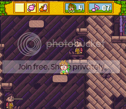 DoremiFantasyMilonnoDokiDokiDaib-2.png