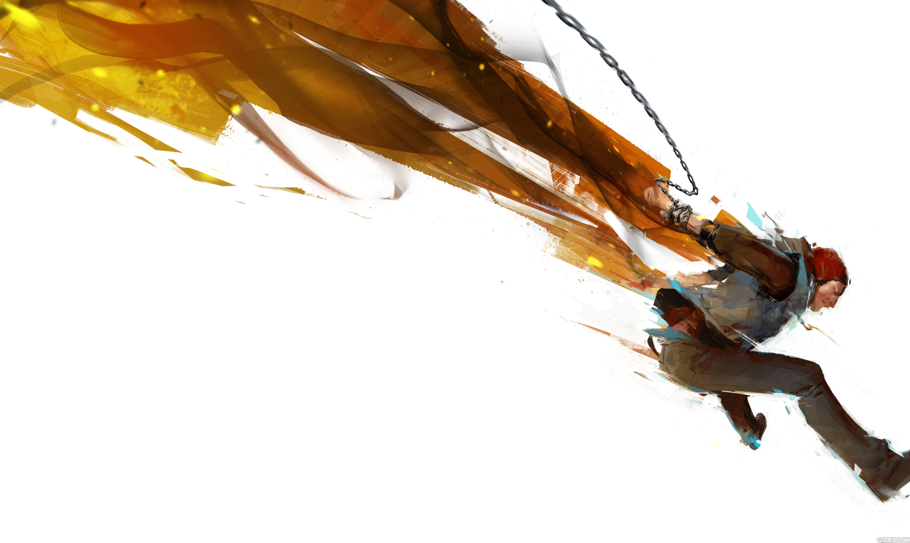 image_infamous_second_son-22144-2661_0001.jpg