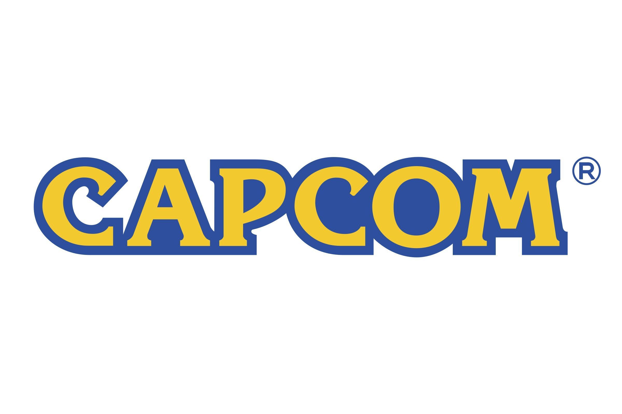 capcom-logo-png-transparent-4b21_6h8d.jpg