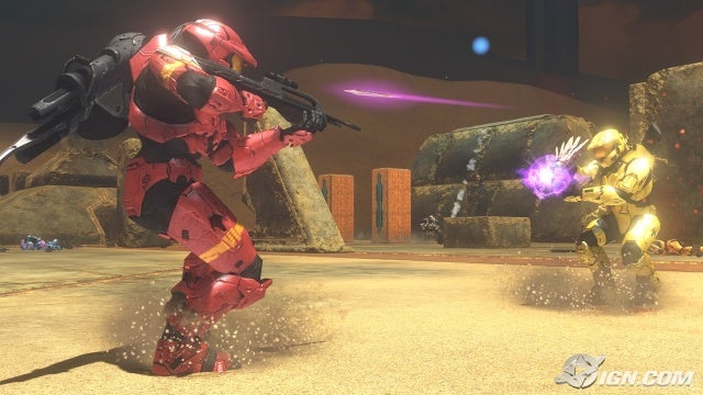 halo-3-20090203091131430_640w.jpg