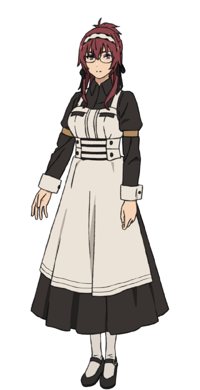 img_character07.png