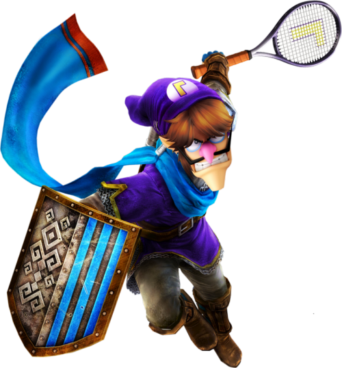 CPLkfRCWIAAMaua.png