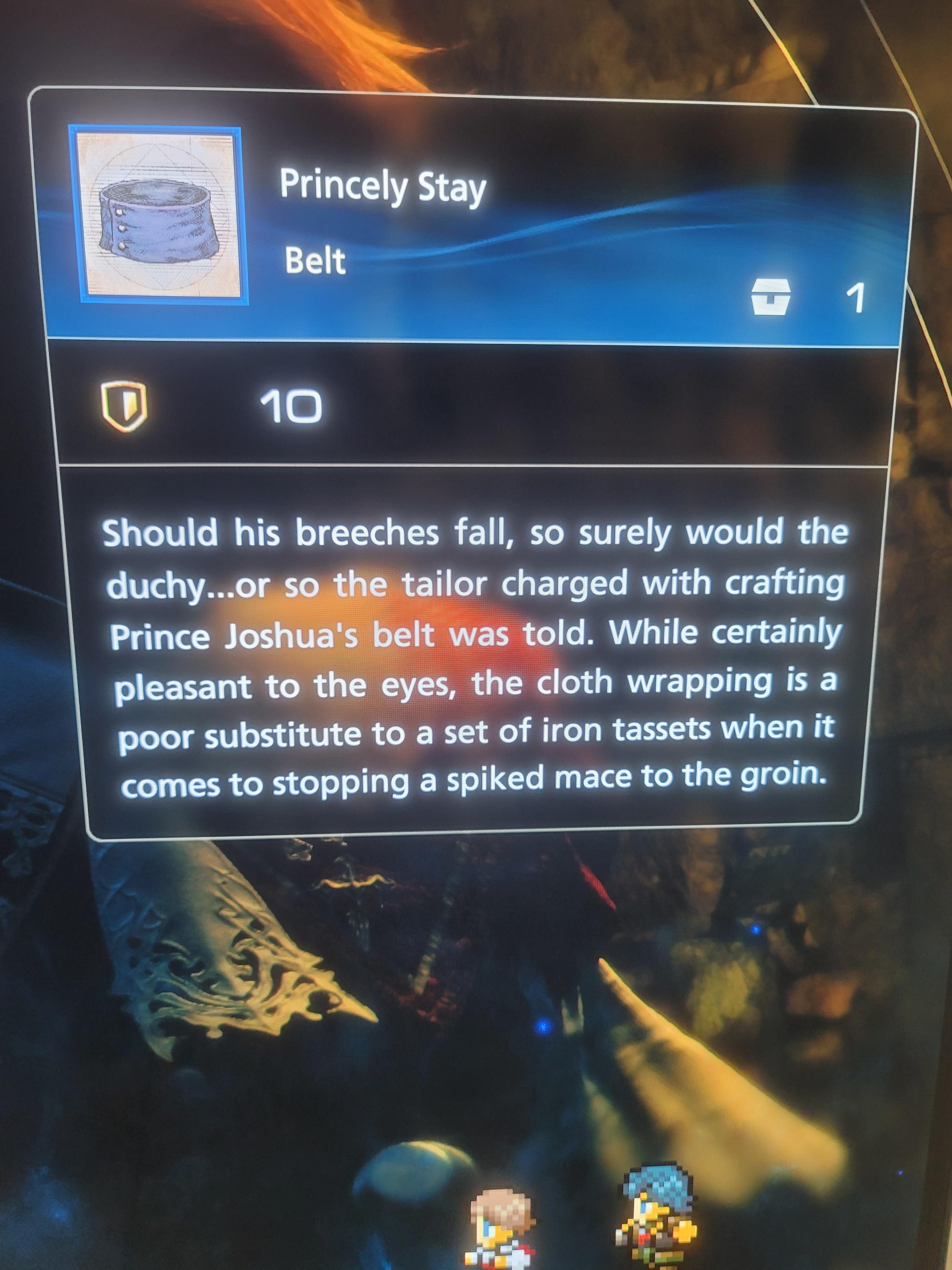 BiPm6bK.jpg