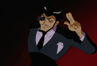 LHyC8.gif