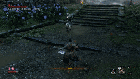 0gEF2qq.gif
