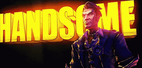6MAkOOe.gif