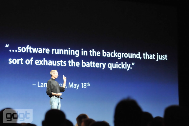apple-wwdc10_618.jpg