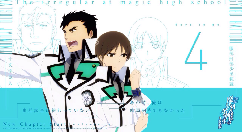 AfHcBHG.png