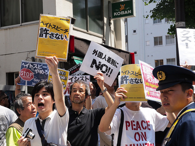 nP97SGA.jpg