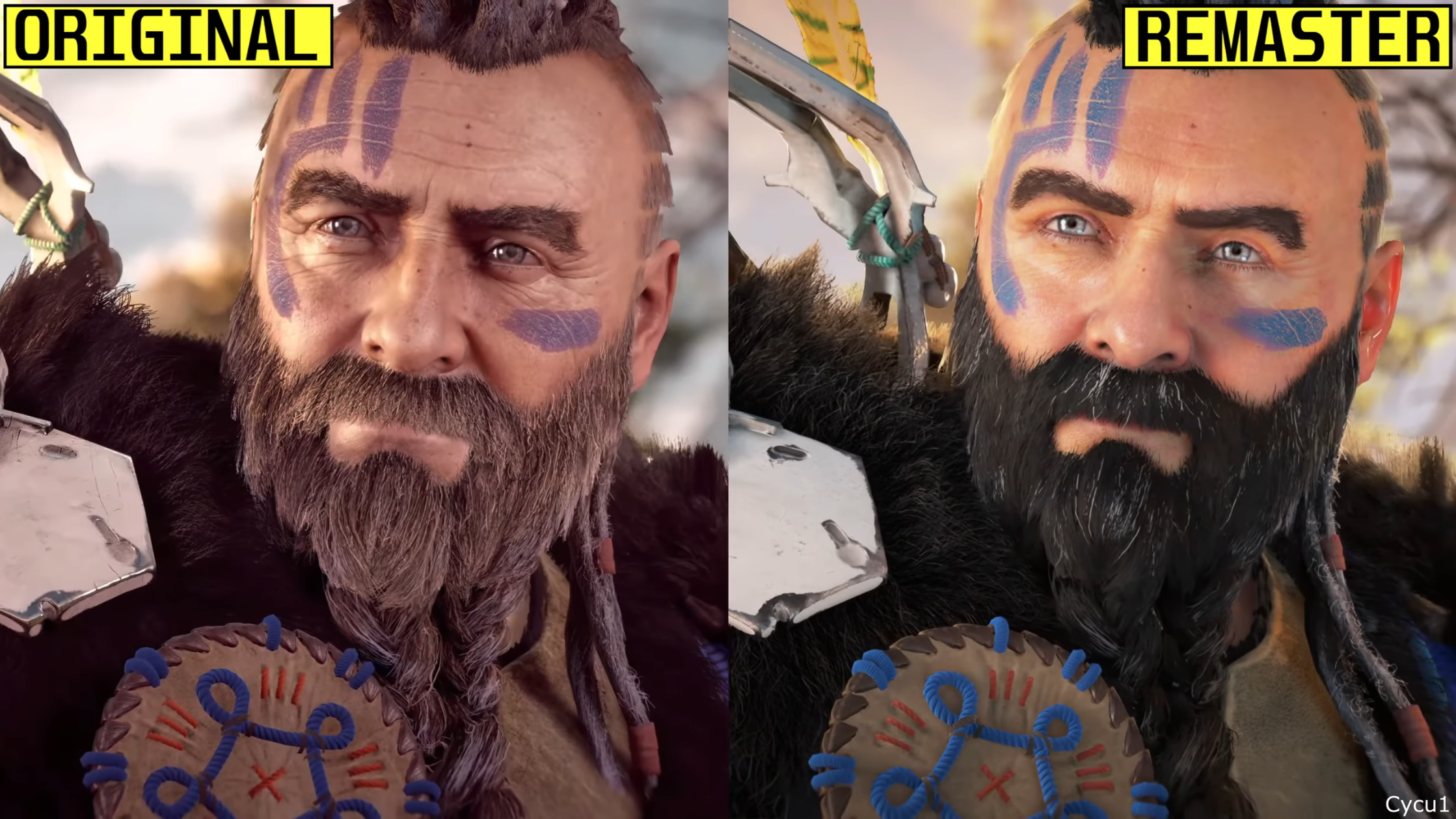 qEc5wnu.png
